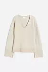 H&M, 11,99 eura