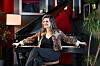 Snimljeno u Jiggy – Music Bar & Food, u Zagrebu.
