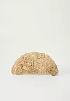 Vanessa Bruno Ručna torbica - naturel - 193,64 eura
