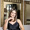 Antonija Stupar Jurkin