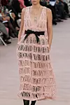 Chanel, sezona ljeto 2025.
