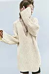 H&M, 14,99 eura