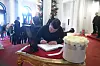 Komemoracija za Massima Savića