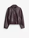 Bomber jakna 55,99 eura