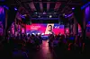 Proteklog vikenda u Petom kupeu održano je na peto izdanje konferencije Women of Luminous Future