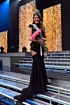 miss_universe113-130320