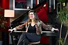 Snimljeno u Jiggy – Music Bar & Food, u Zagrebu.