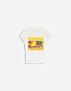 Bershka, 3,99 €