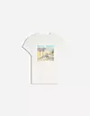 Bershka, 12,99 €