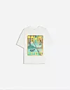 Bershka, 15,99 €