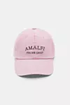 Pull&Bear, 9,99 €