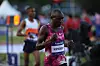 Kenijac Denis Kipkoech otrčao je 5000 metara u 13:03.17 minuta