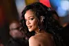 Rihanna kaže da je ‘ludo‘ biti mama