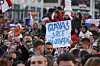 ”Glavaš - srce mi osvajaš”