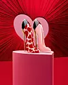 Popularni miris iz 2023., 'Good Girl Blush', dolazi u novom pakiranju