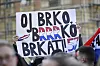 Mnoge su poruke upućene 27-godišnjem Filipu Glavašu