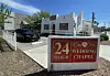 Privatno vjenčanje orgenizirali su u Las Vegasu