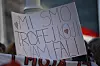 'Mi smo trofej koji vam fali'