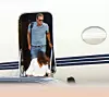 Rande Gerber