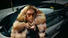 Mary J. Blige