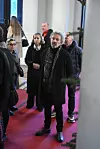 Husein Hasanefendić - Hus