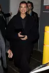 Dua Lipa nije mogla sakriti osmijeh