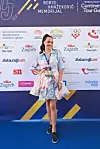 Nika Čorak