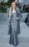 Lindsay Lohan