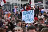 'Glavaš - srce mi osvajaš'