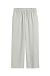 Model od poliestera 29,90 € H&M