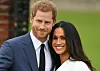 Meghan Markle rodila je u lipnju ove godine.