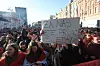 I za nas!