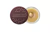 Burt‘s Bees piling za usne (9,50 €)