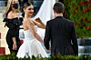Miranda Kerr i Evan Spiegel
