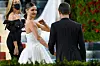 Miranda Kerr i Evan Spiegel