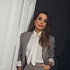 Marijana Batinić