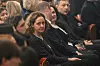 Nina Obuljen Koržinek
