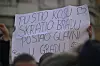 ”Pustio kosu, skratio bradu, postao glavni u gradu”