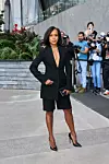 Kerry Washington
