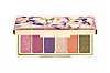 Paleta blagdanskih sjenila 'Rare Beauty' pod nazivom 'Magnetic Spirit'
