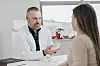 Sve počinje razgovorom s dr. Brunom Cvjetičaninom