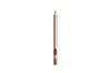 Charlotte Tilbury olovka za usne (22,60 €)