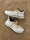 Loewe x On Cloudtilt 2.0 tenisice za trčanje (450 eura)