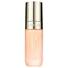 DR. IRENA ERIS Urban Glow, 305 kn.