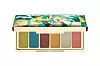 Paleta blagdanskih sjenila 'Rare Beauty' pod nazivom 'Confident Energy'