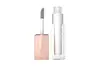 Maybelline sjajilo za usne (9,30 €)