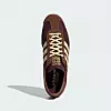 adidas SL72 OG tenisice (100 eura)
