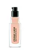 GIVENCHY prisme libre Shine.caring Glow, 375 kn.