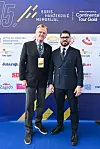 Tomislav Paškvalin i Natko Bošnjak