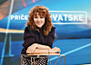 Klaudia Kežić Mrkonjić